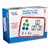 Magnetic Dry-Erase Activity Trays